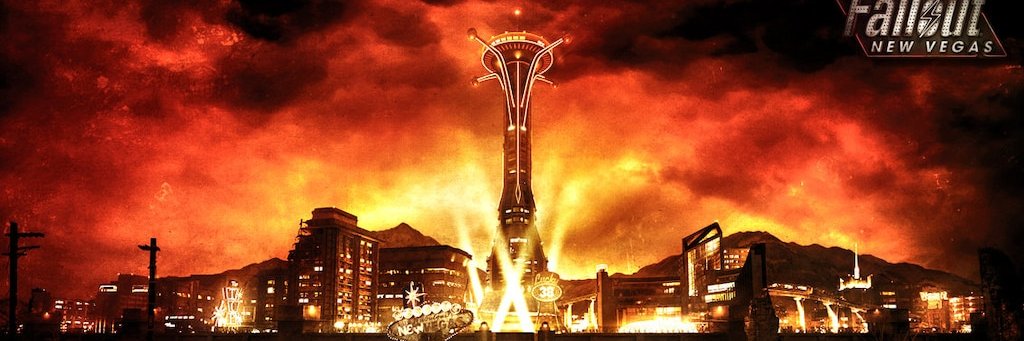 npc genérico🪐 👁‍🗨 banner