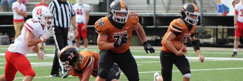 Chase Espen banner