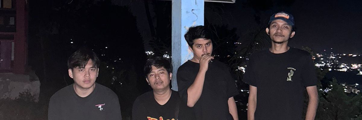 TripleSyam's profile banner image