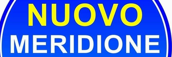 CircoliM's profile banner image