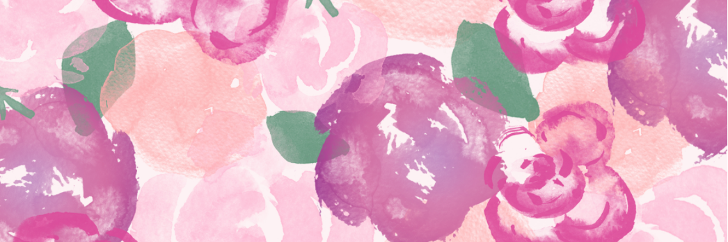 merestewart's profile banner image