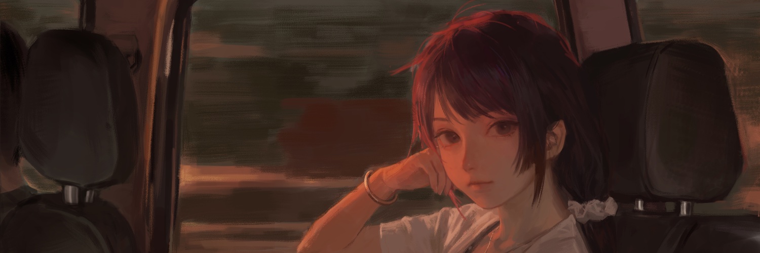 itechthose's profile banner image