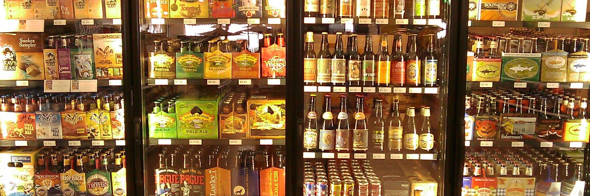TheBeerPimp's profile banner image