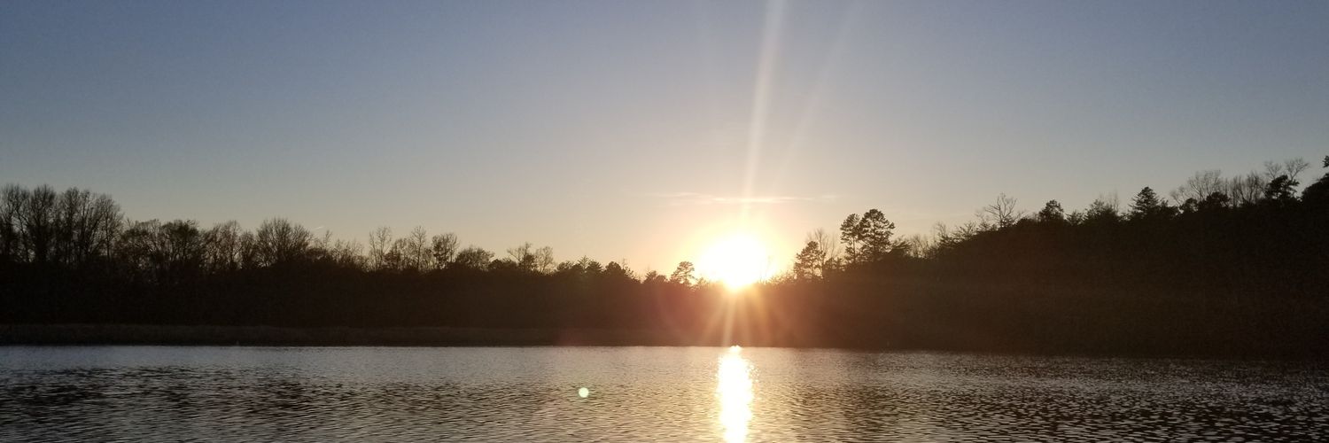 Rewey2000's profile banner image