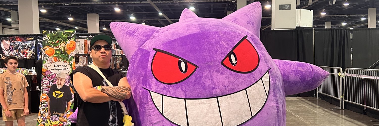 roqnroll_'s profile banner image