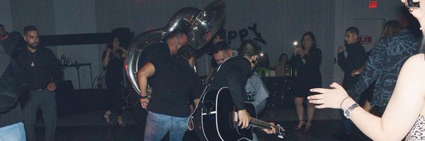 alexanderrostro Profile Banner