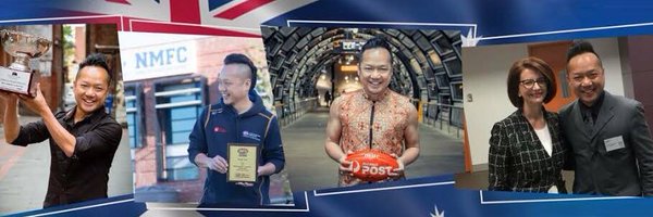 garyleecious Profile Banner