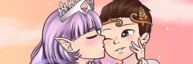 toniibells's profile banner image