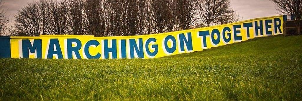 john_lehan's profile banner image