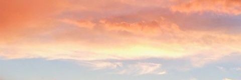 Derilaxy's profile banner image