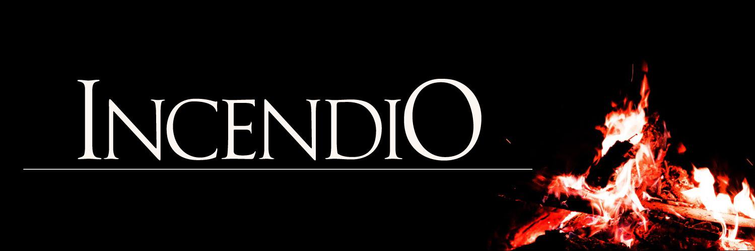 SPCPBall2016's profile banner image