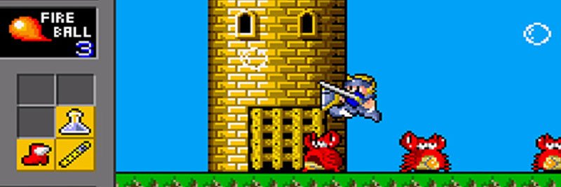 chegustav's profile banner image