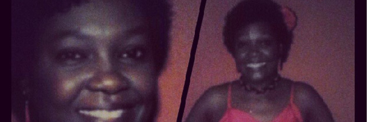 NoLimitJcombs's profile banner image