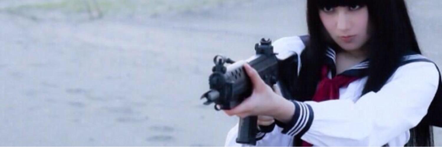 ykchan_sama's profile banner image