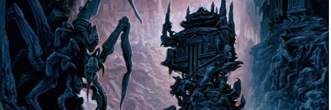 Shinz_fr's profile banner image