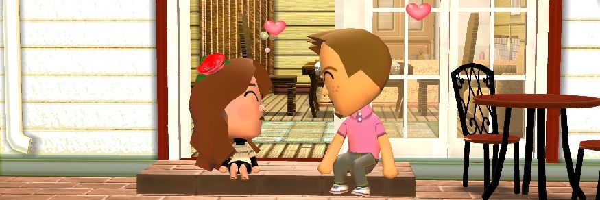 deni 🍏💚 banner