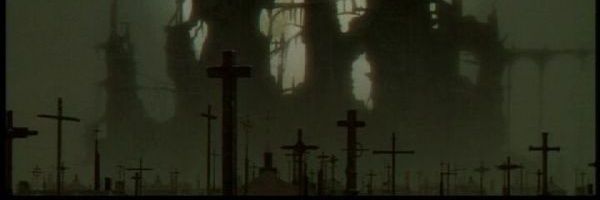 denipular's profile banner image