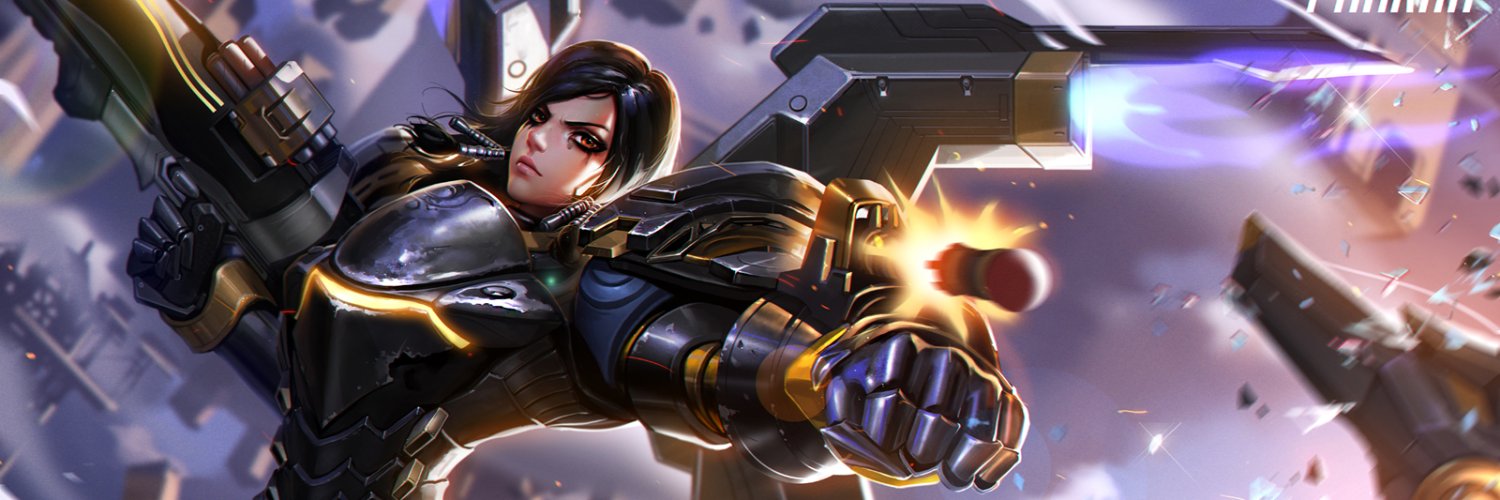 DODO banner