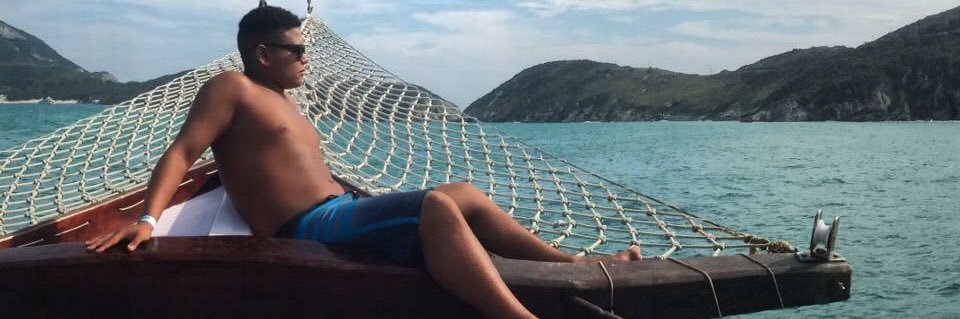 fabricipolo's profile banner image