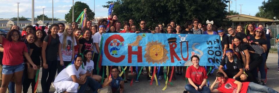 ColonialChorus's profile banner image