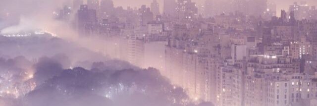 Versace2003's profile banner image