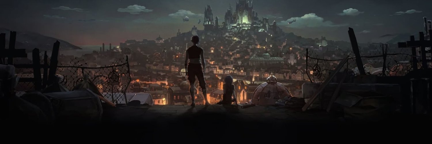 zahidnote's profile banner image
