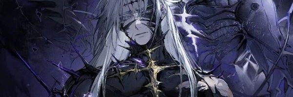 arsnessan Profile Banner