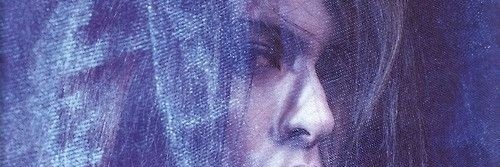 NESSAN ✠ MCR 05/02 banner