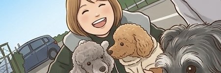 bdal2619's profile banner image