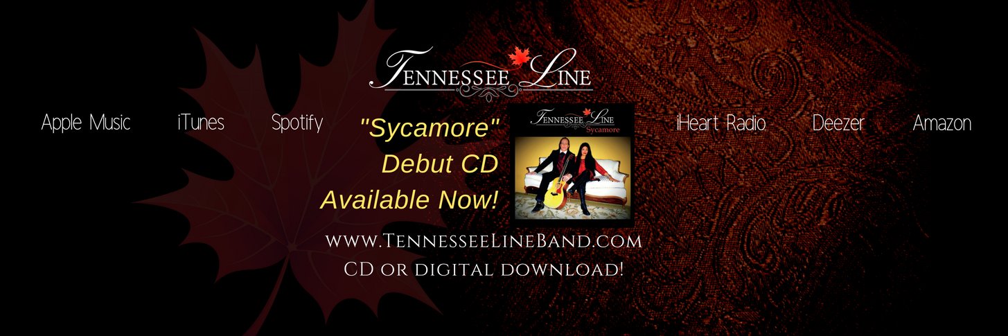TNLine's profile banner image