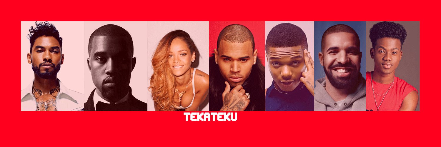 tekateku_'s profile banner image