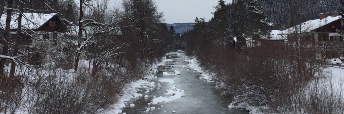 jesusholalla's profile banner image