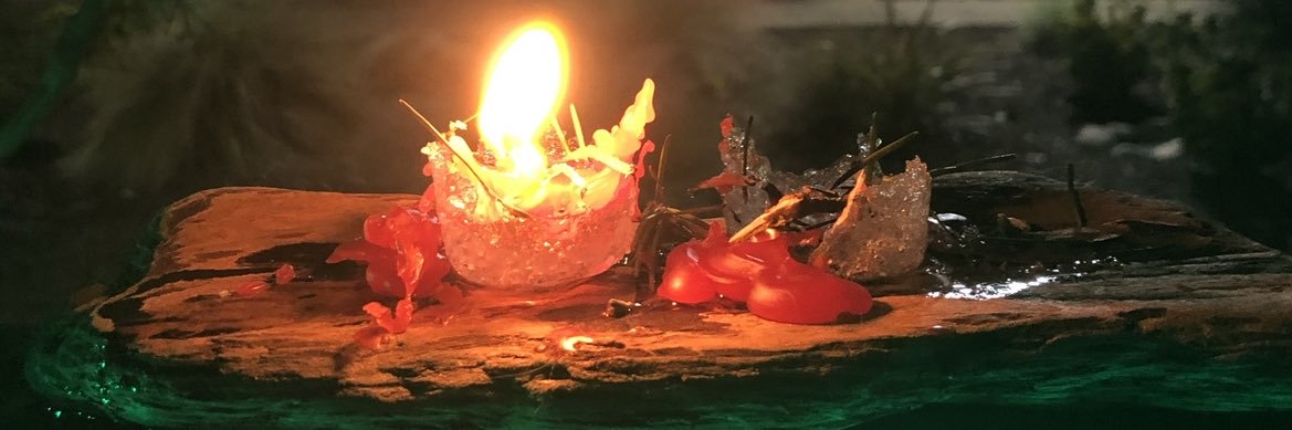 Brizzlefizz's profile banner image