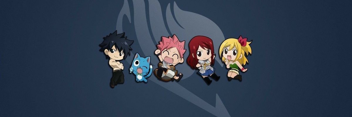 thawkcce's profile banner image