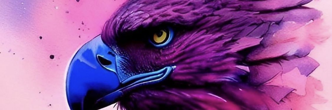 Don_AfriPapi's profile banner image