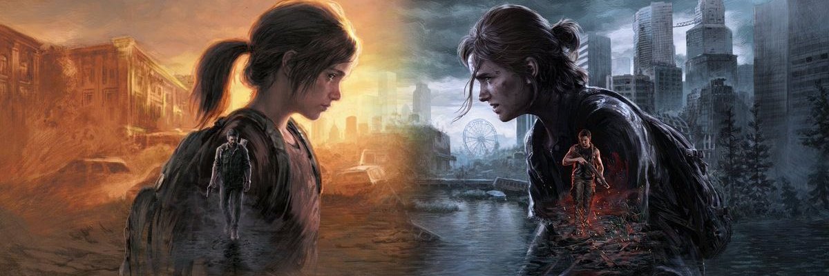 lez691975's profile banner image
