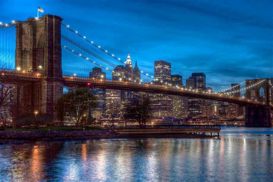 KnicksKnation's profile banner image
