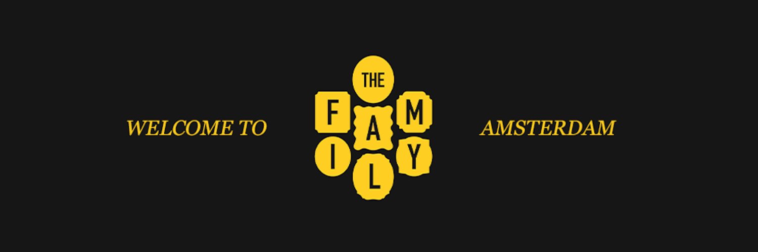 Eduard van Bennekom banner