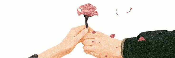 wati_cilik's profile banner image