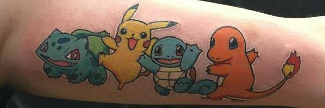 LipePreto's profile banner image