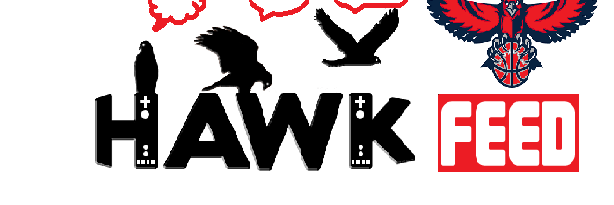 HawkFeed's profile banner image