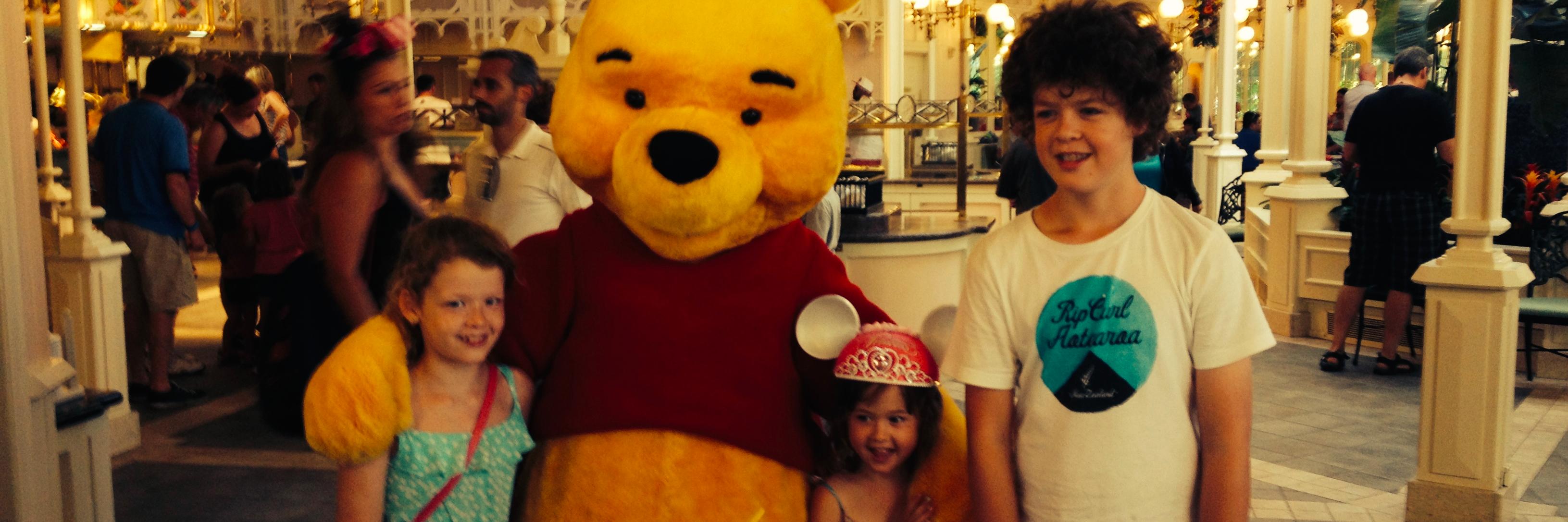 ellhunt's profile banner image