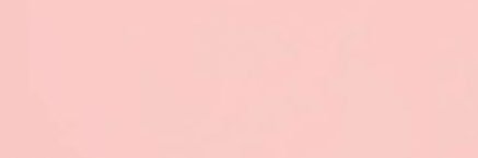 FloralCharChar's profile banner image