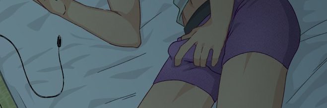 LVDM_TMD's profile banner image
