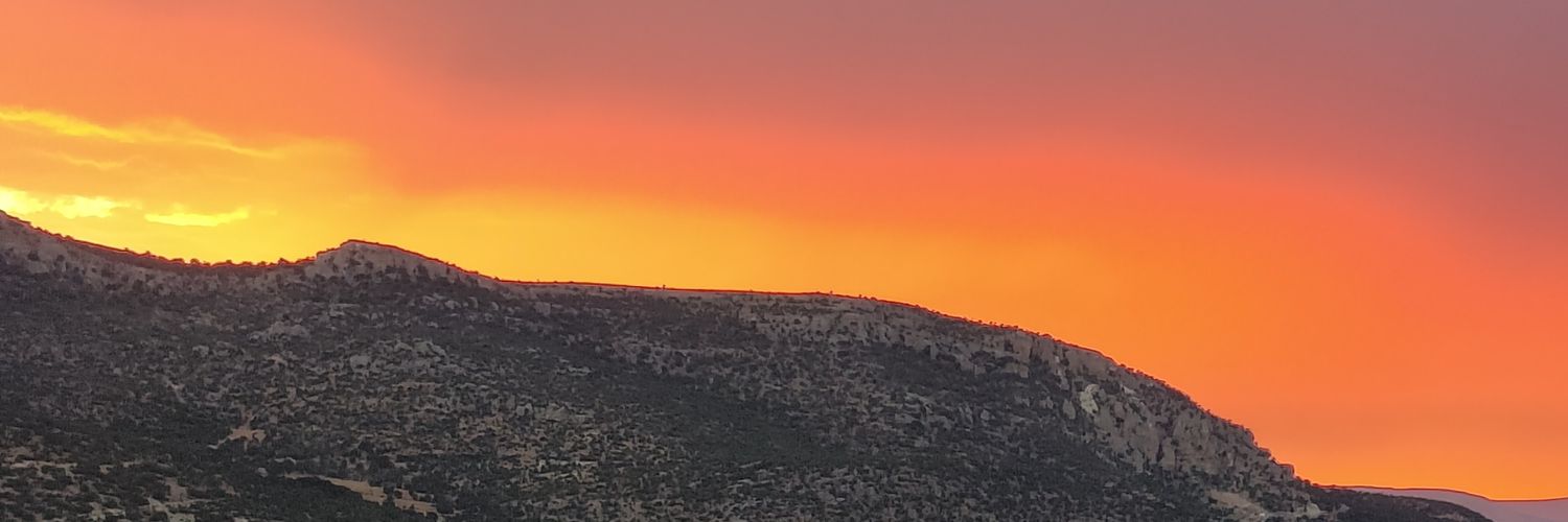 HabibCan1907's profile banner image