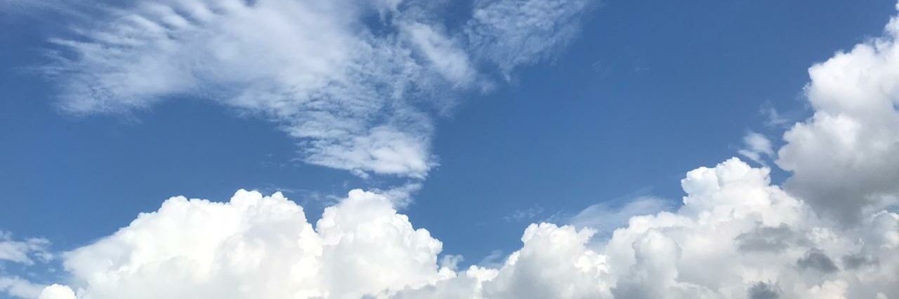 alisyed7007's profile banner image