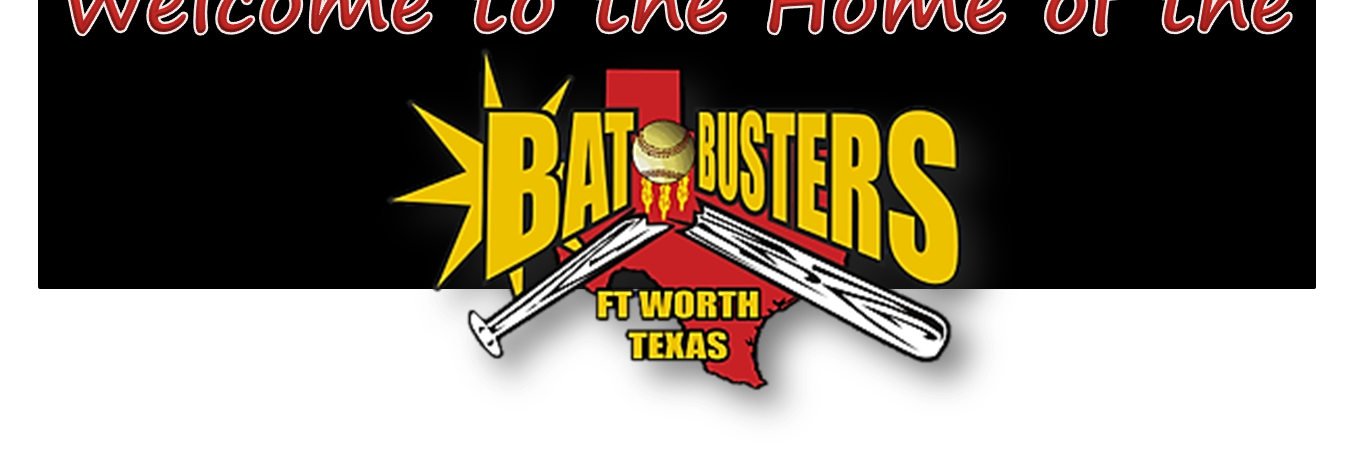 FWBatbusters's profile banner image