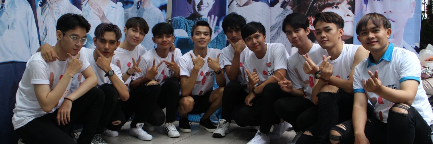 Superior_HMD's profile banner image