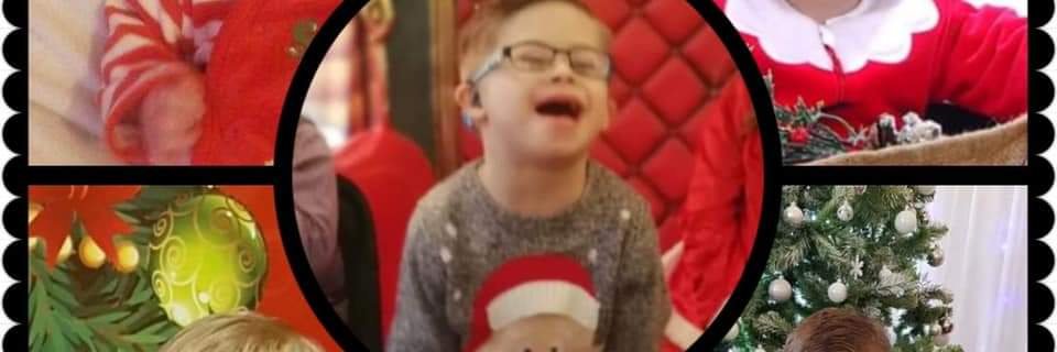 🇬🇧 💕 Just Jo 💕 🇬🇧 banner