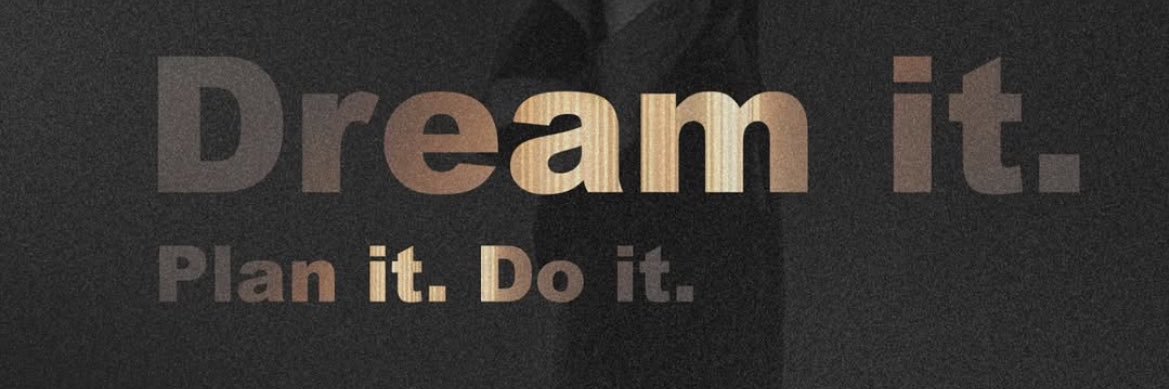 Frank_Justice!!! banner